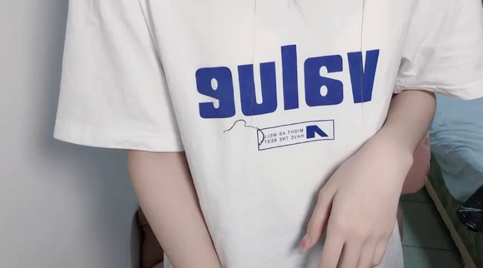 v-vivian