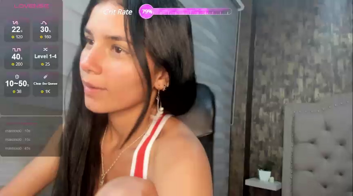 vaneza_gl
