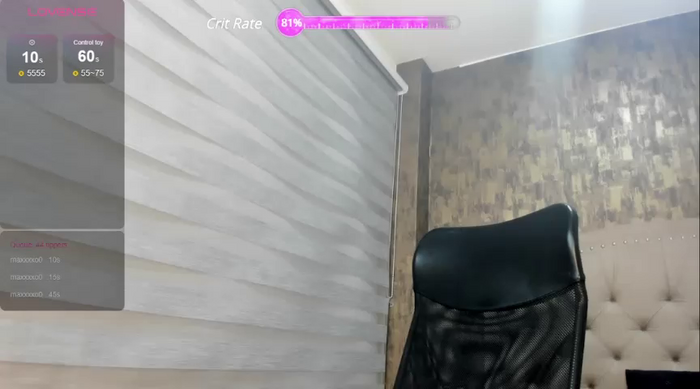 vaneza_gl
