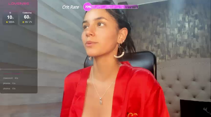 vaneza_gl