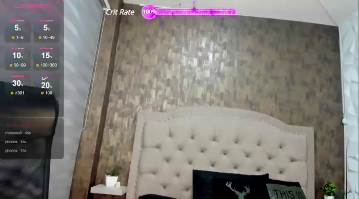 vaneza_gl