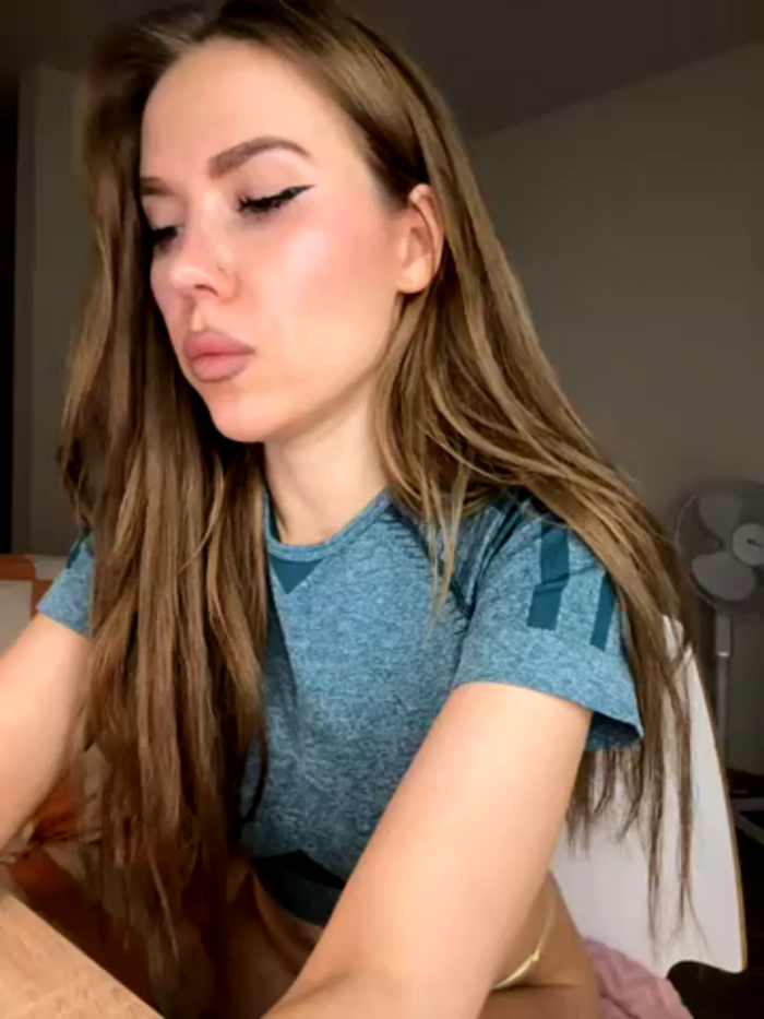 xDinnax