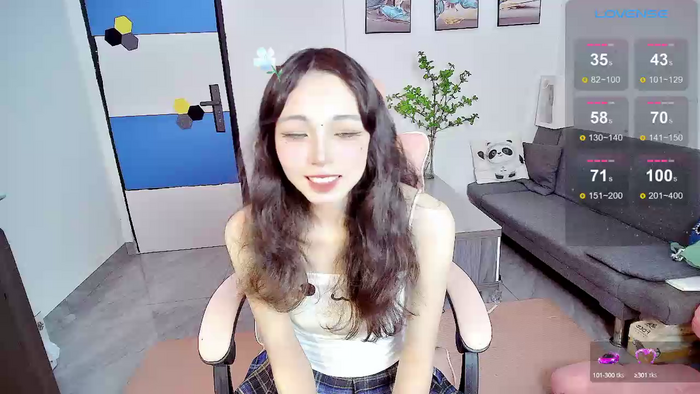 yaoyao-PH