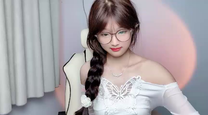 ying-ying886