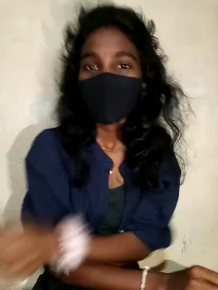 your-padmini