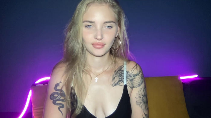 your_courtesan_