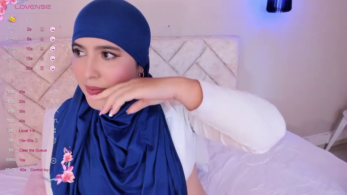 zahida_s