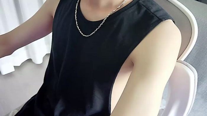 FEIYU001