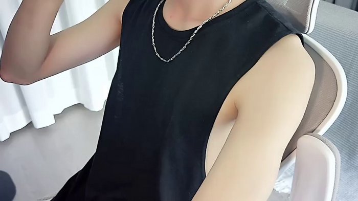 FEIYU001