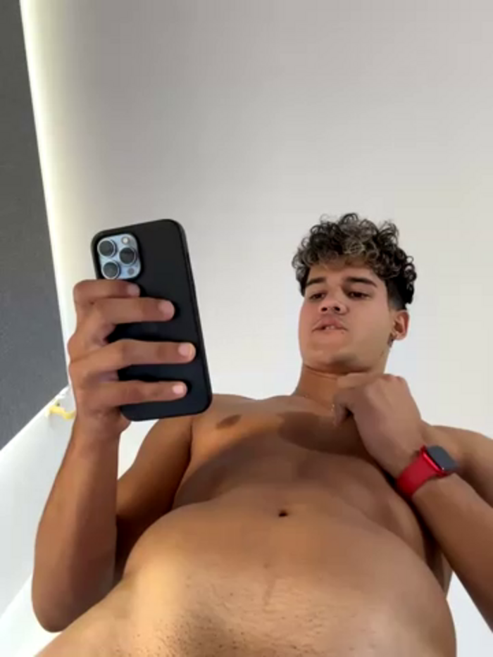 Geaorge_20