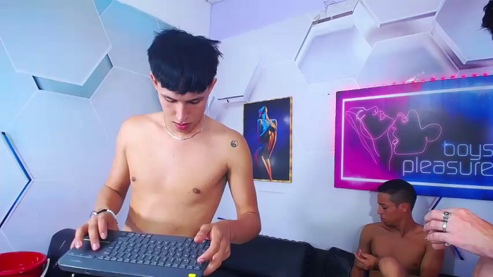 Jeico_hot