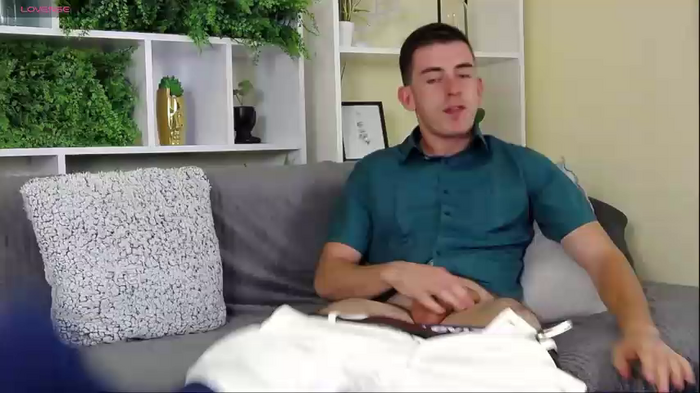 TommyLidd