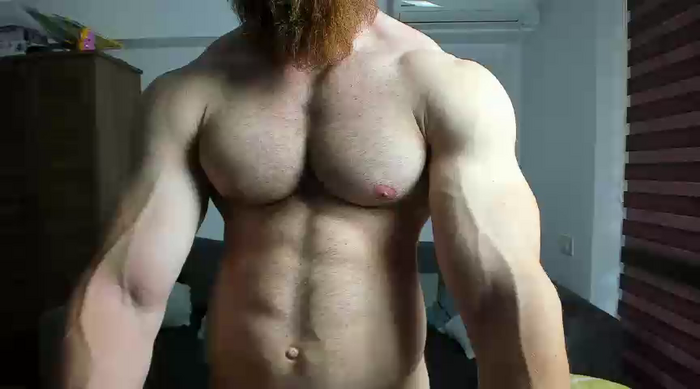 ZkkBlitz
