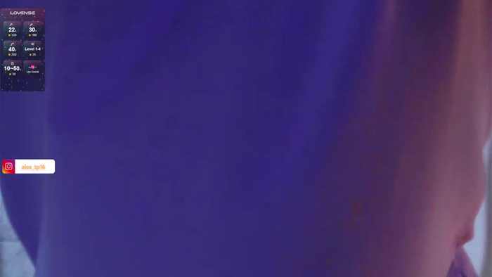 _Alexxx
