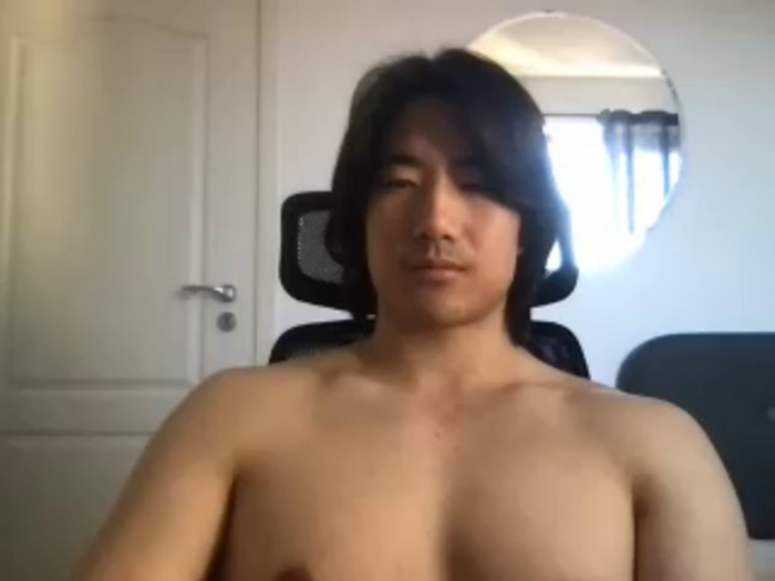 jungcock3210