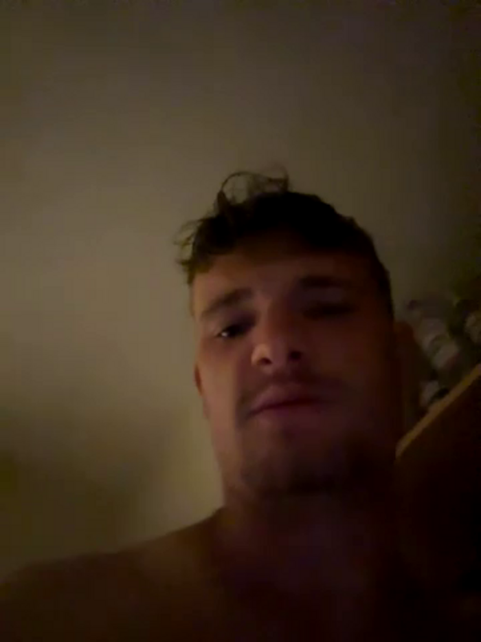 krov
