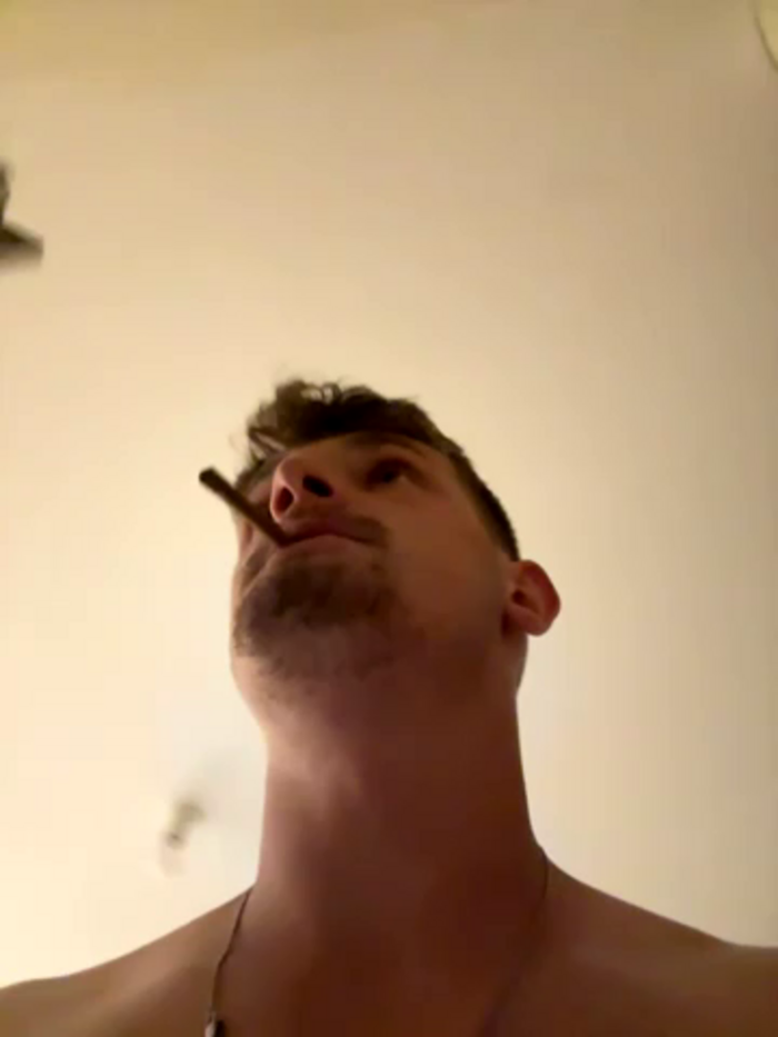krov