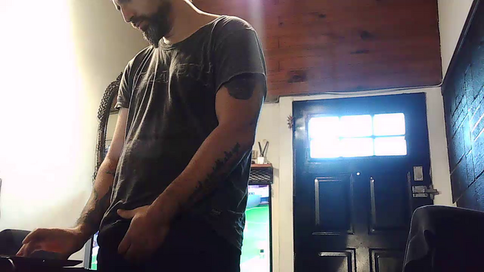 ozzypsico13