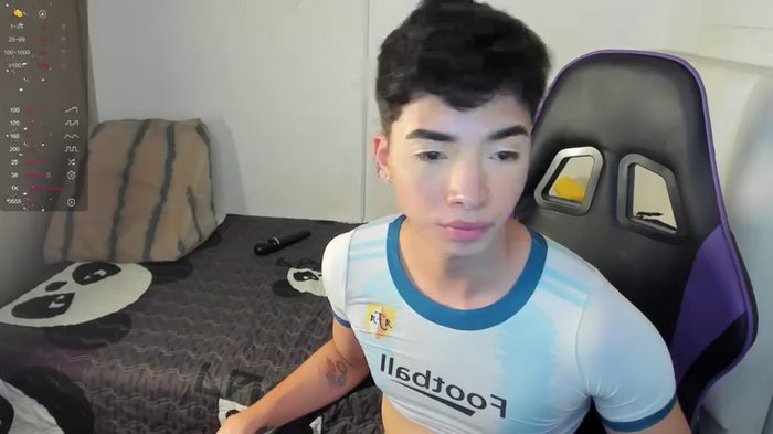 santy7v7