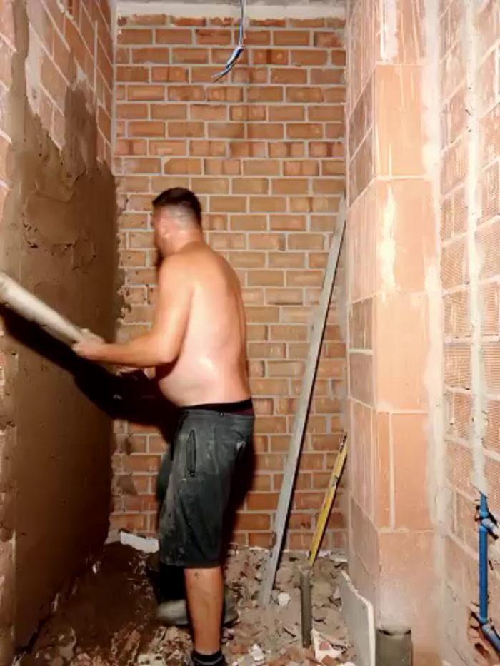 seloloko20