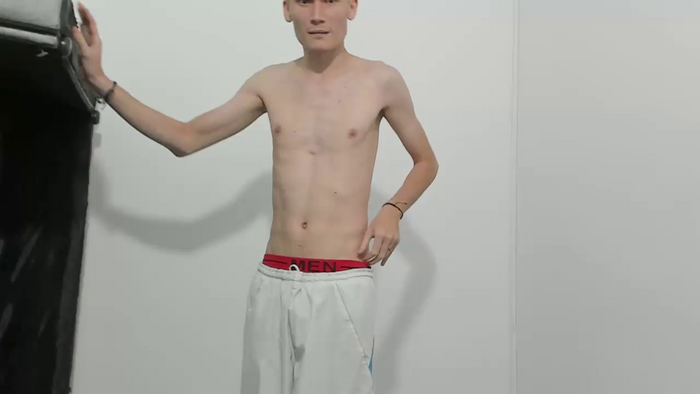 sexys_boys2