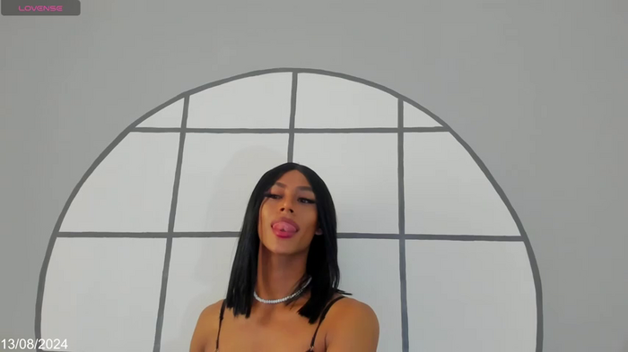BlackBeauty_Ts