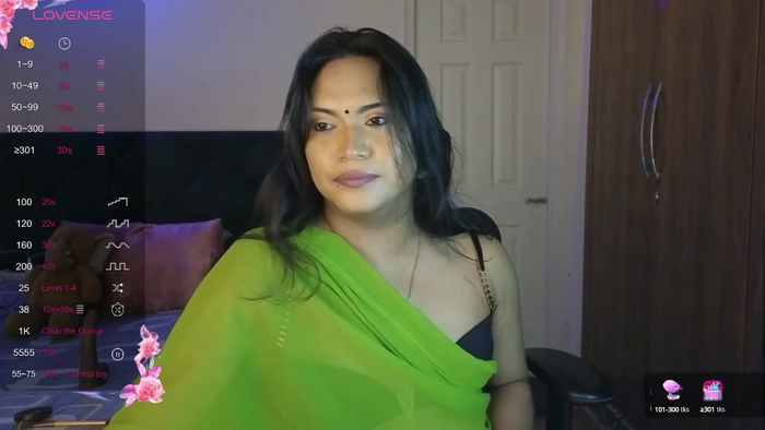 DarlingJenny22