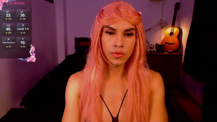 _sofiluna