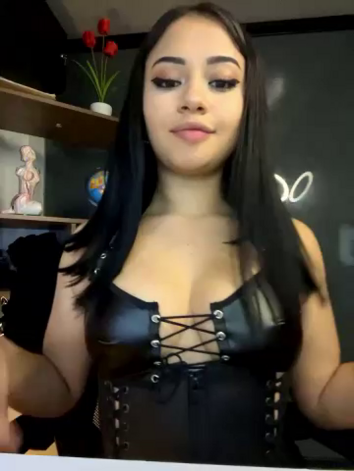 abbymnd