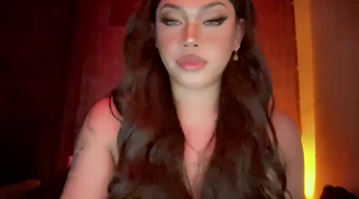 madam_agnes1