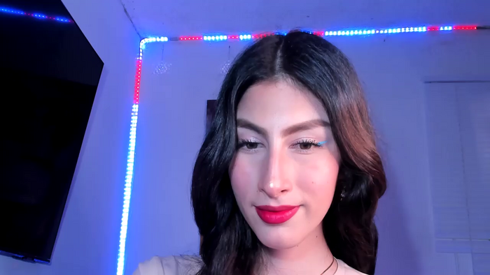 valeria_gonzales_