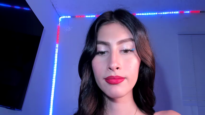 valeria_gonzales_
