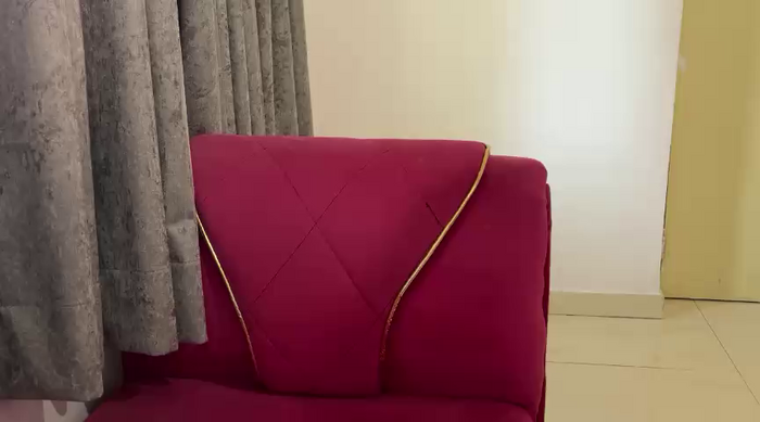 AAKRITI__