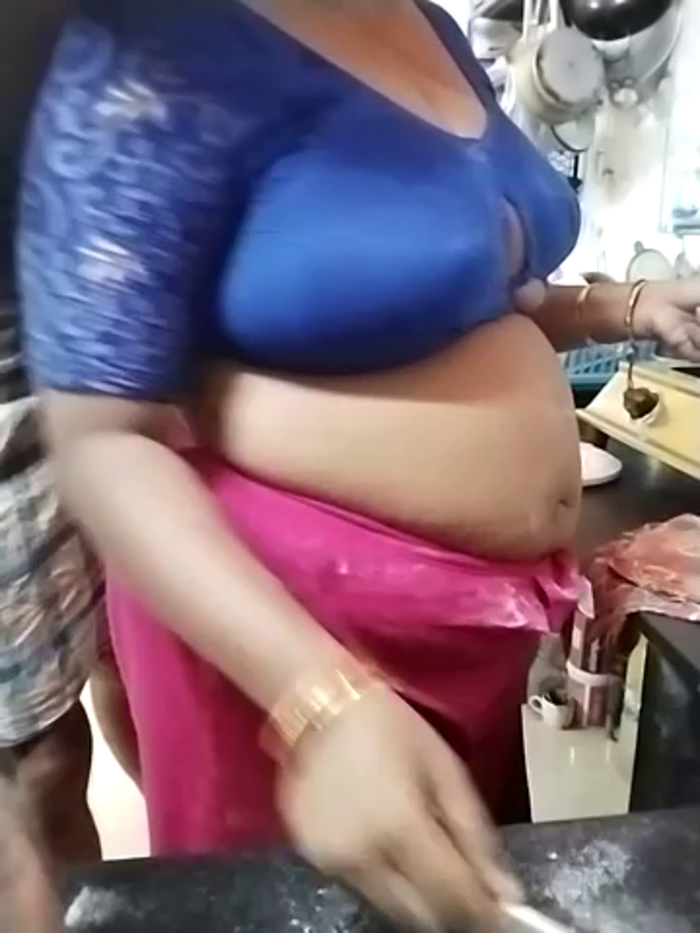 ANUBHABI