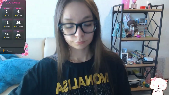 Amarieni