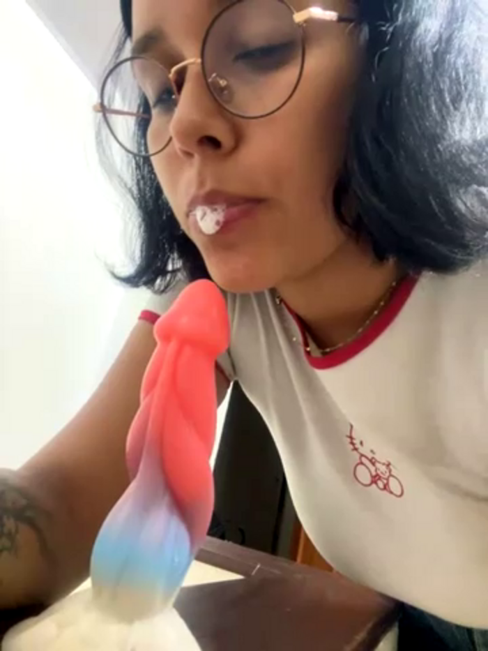 Annya-sweet