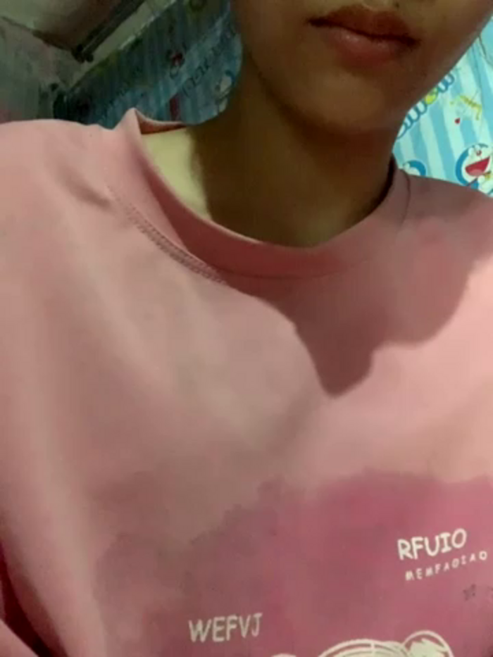 Any_224