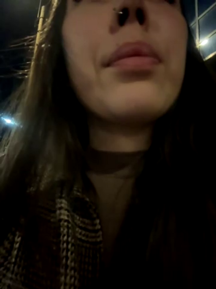 Asian_Asami