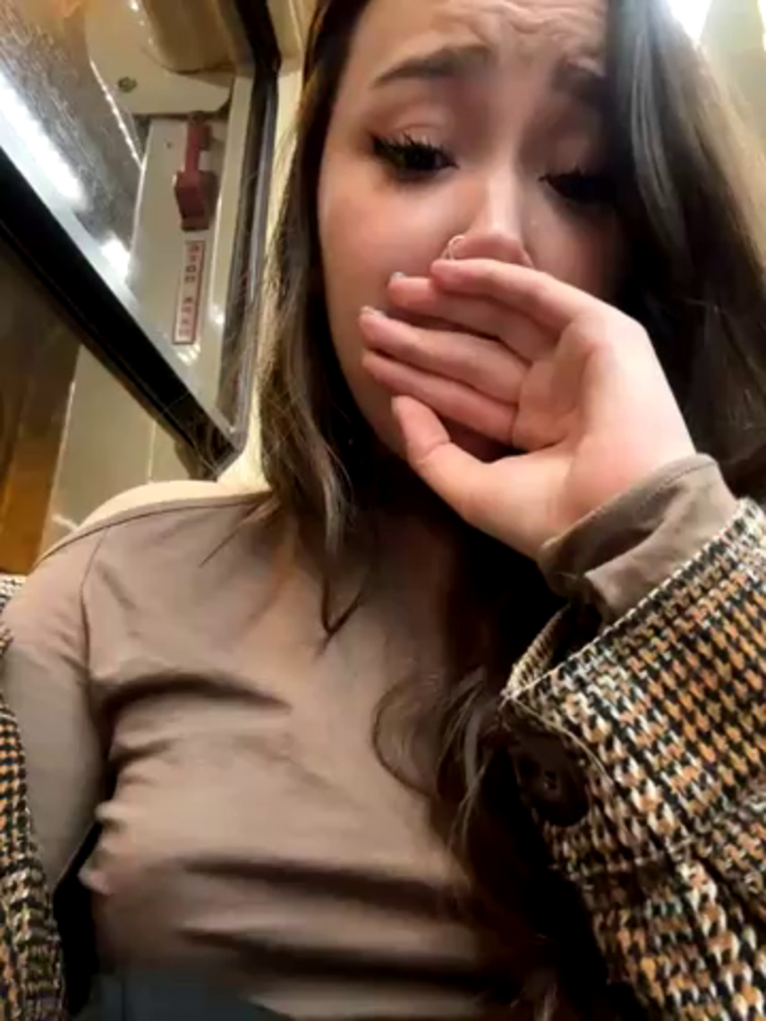 Asian_Asami