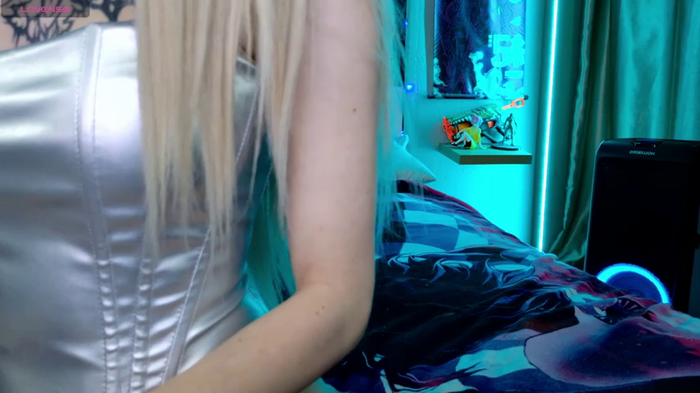 Aurora_Radiance