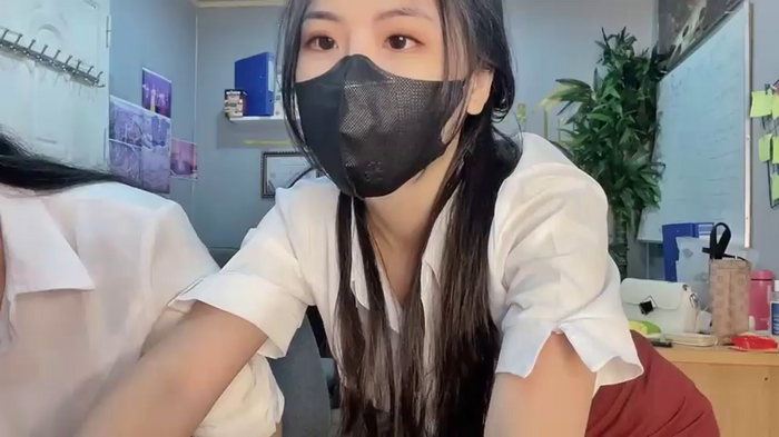 Bamboo_Swetie