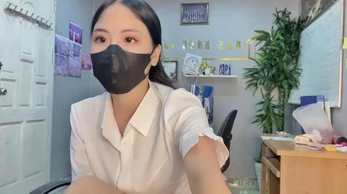 Bamboo_Swetie