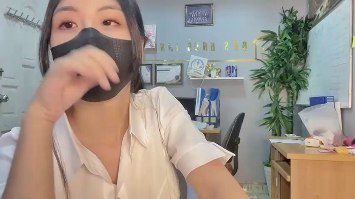 Bamboo_Swetie