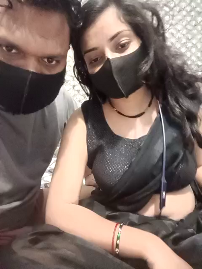 Chudayi4sex