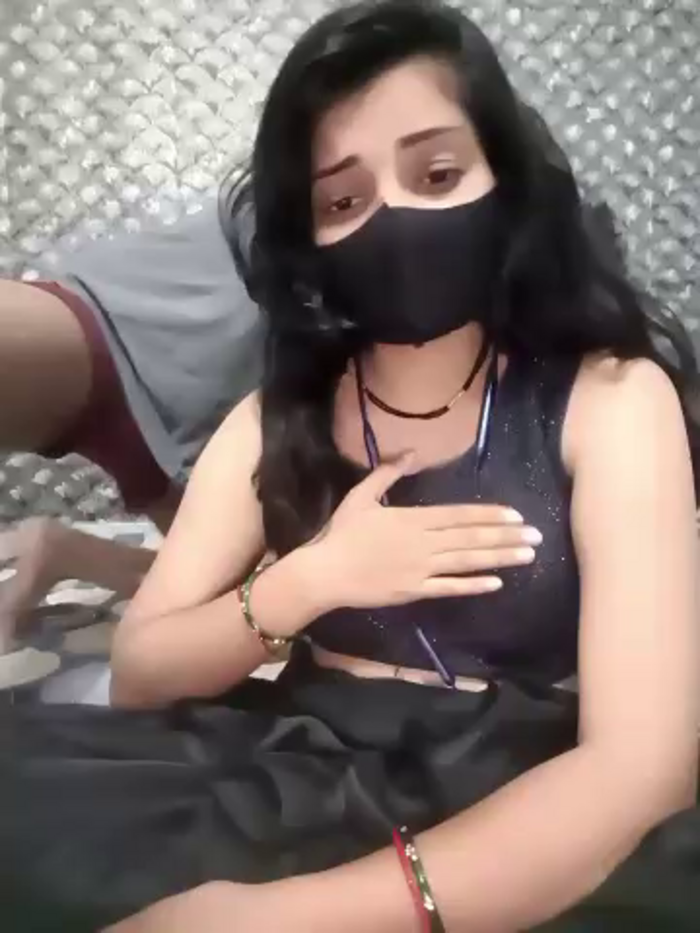 Chudayi4sex