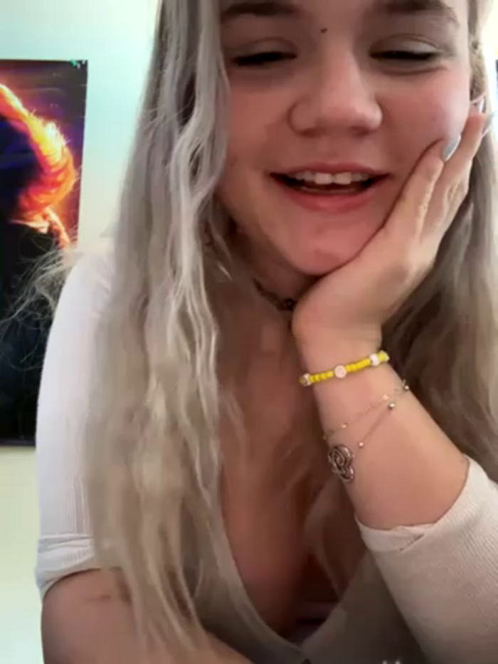 Cutiepiespanks