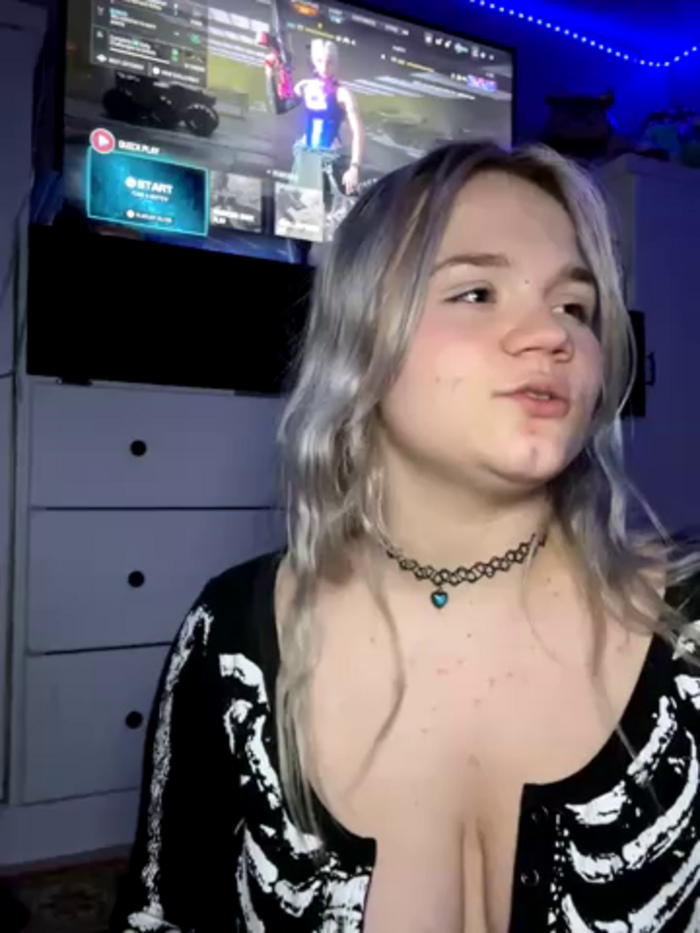 Cutiepiespanks