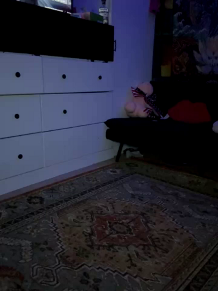 Cutiepiespanks