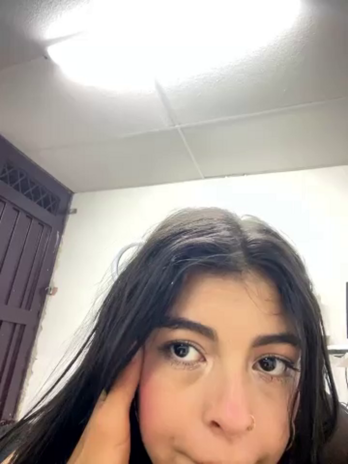 Dulce-diosa