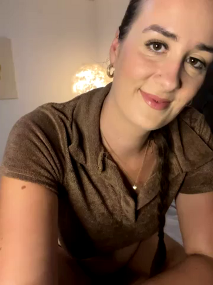 EllaMae